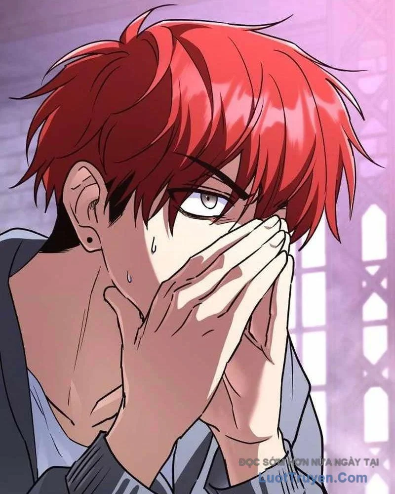 Tanker Hạng C Bất Tử Chapter 37 - Trang 2