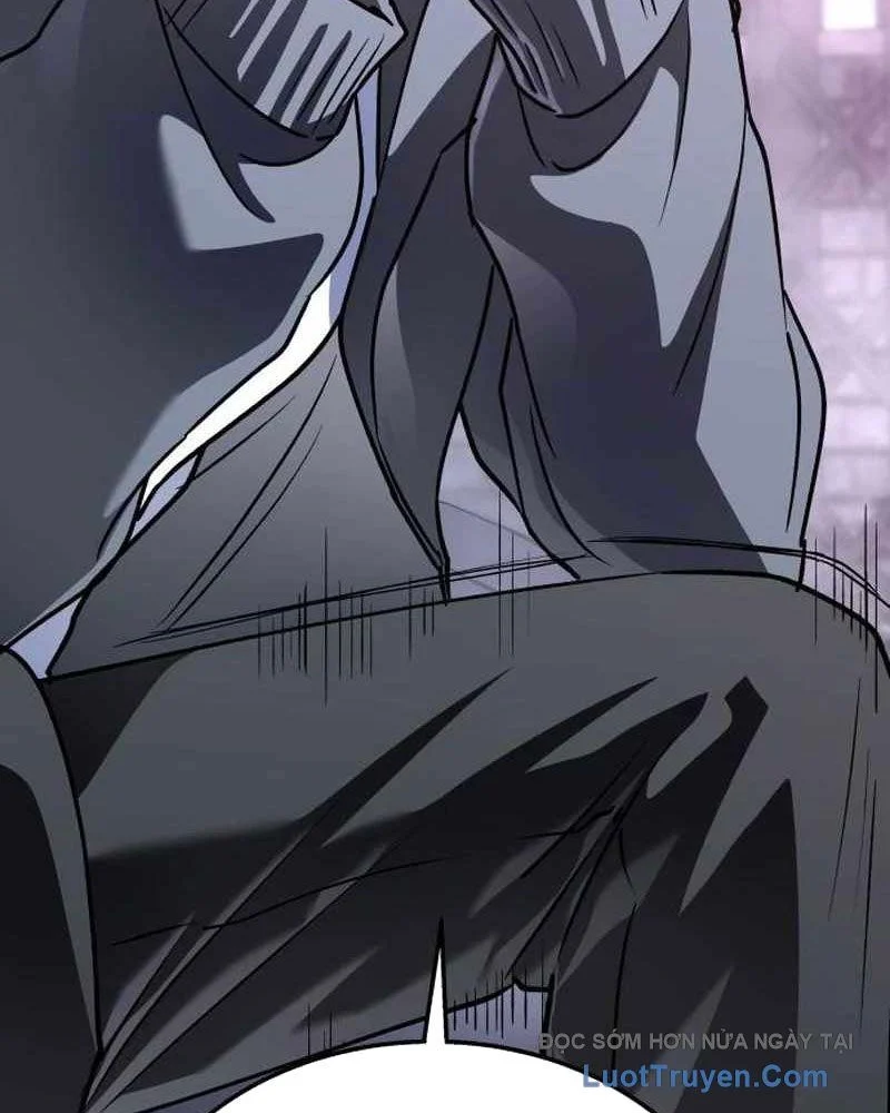 Tanker Hạng C Bất Tử Chapter 37 - Trang 2