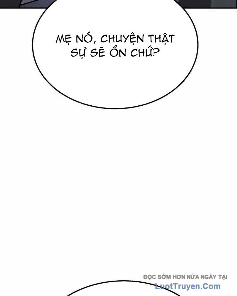 Tanker Hạng C Bất Tử Chapter 37 - Trang 2