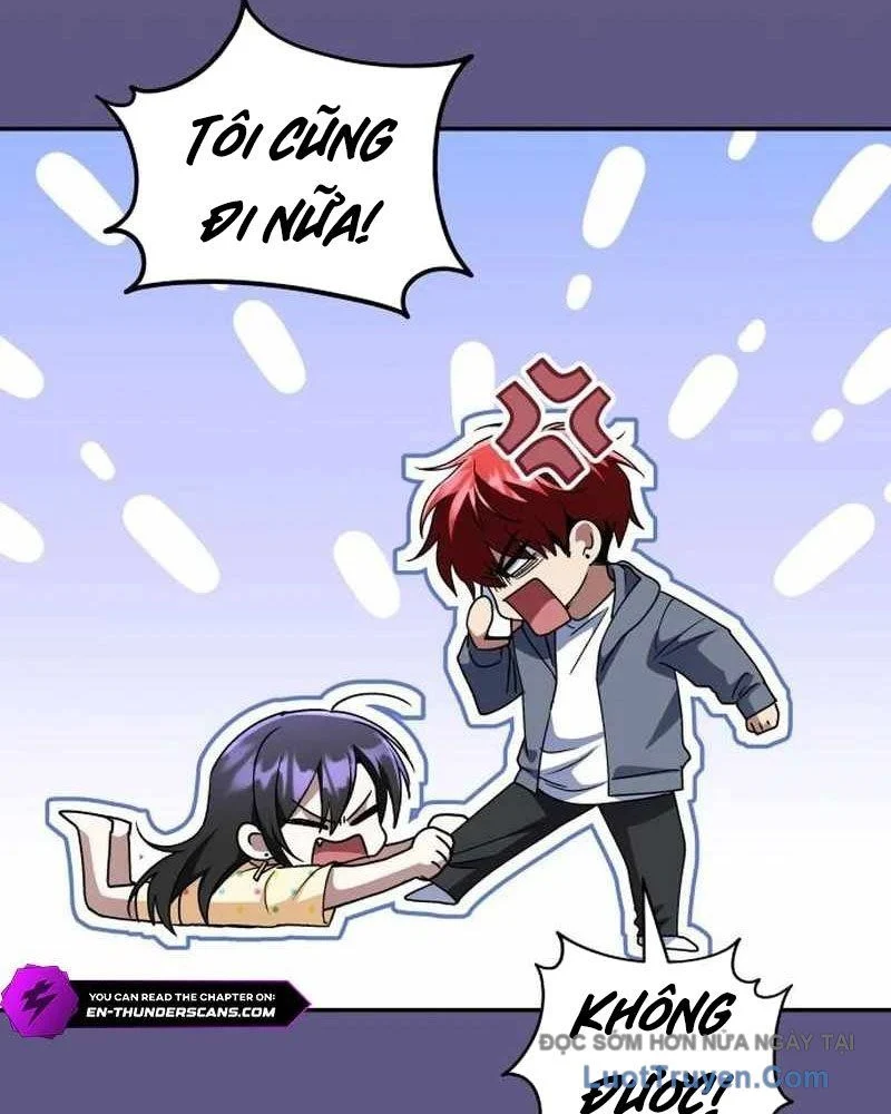 Tanker Hạng C Bất Tử Chapter 37 - Trang 2