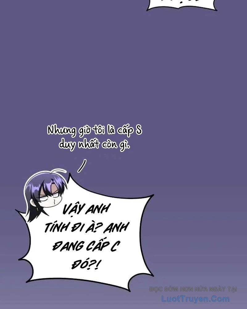 Tanker Hạng C Bất Tử Chapter 37 - Trang 2