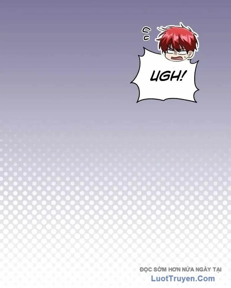 Tanker Hạng C Bất Tử Chapter 37 - Trang 2