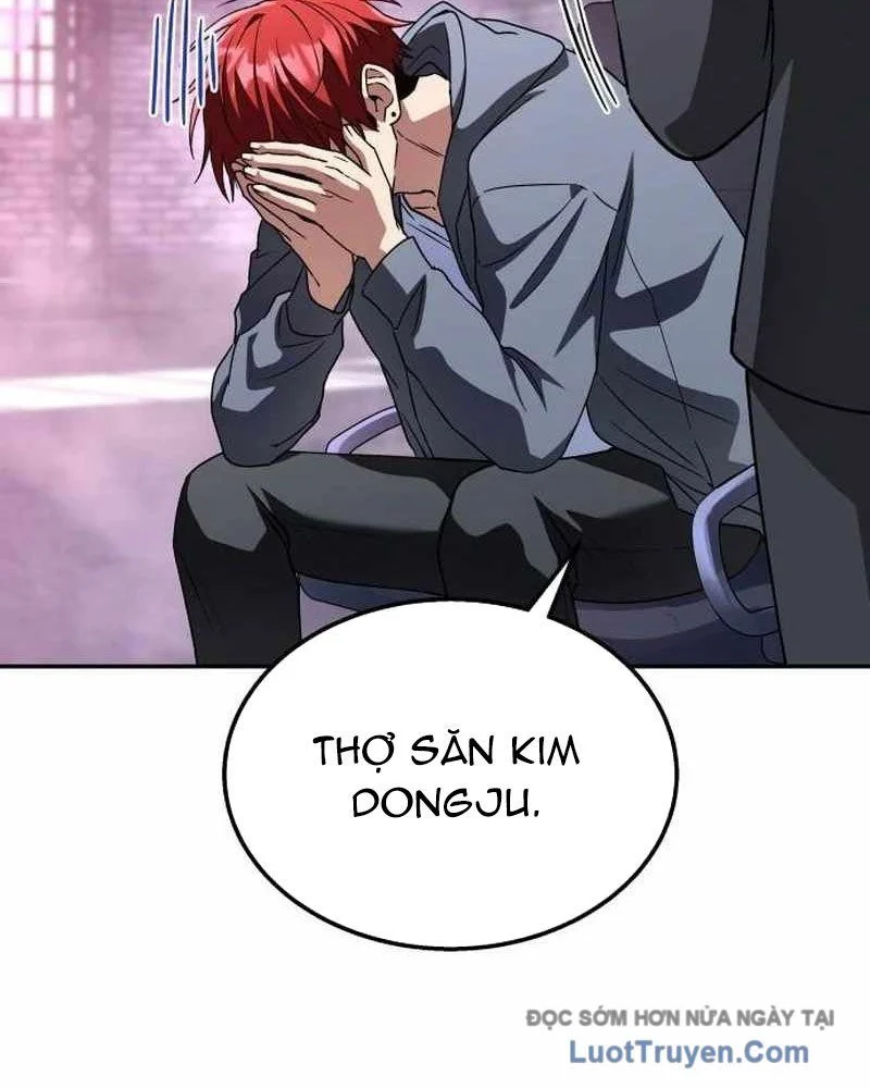 Tanker Hạng C Bất Tử Chapter 37 - Trang 2