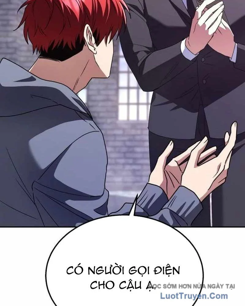 Tanker Hạng C Bất Tử Chapter 37 - Trang 2