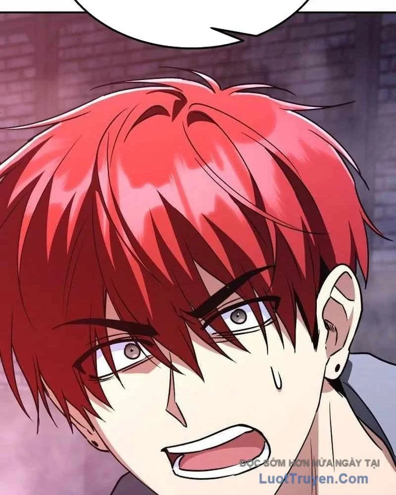 Tanker Hạng C Bất Tử Chapter 37 - Trang 2