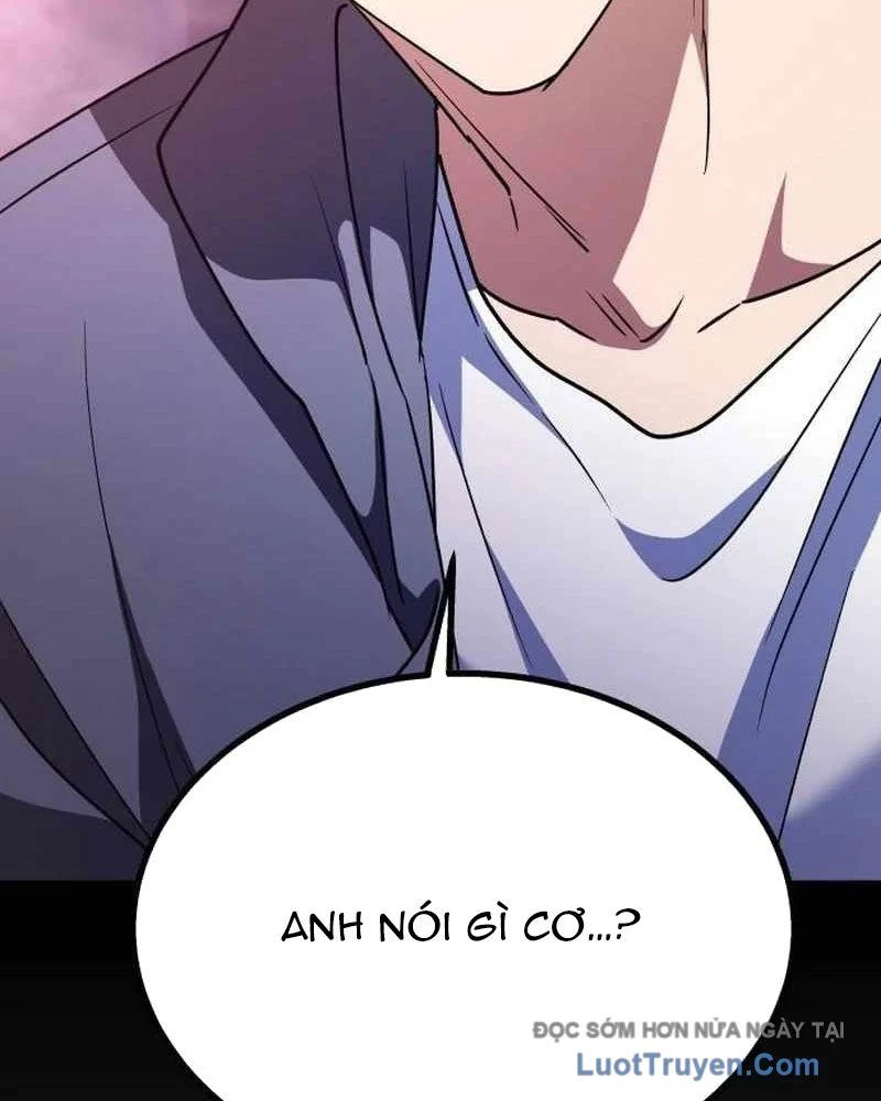 Tanker Hạng C Bất Tử Chapter 37 - Trang 2