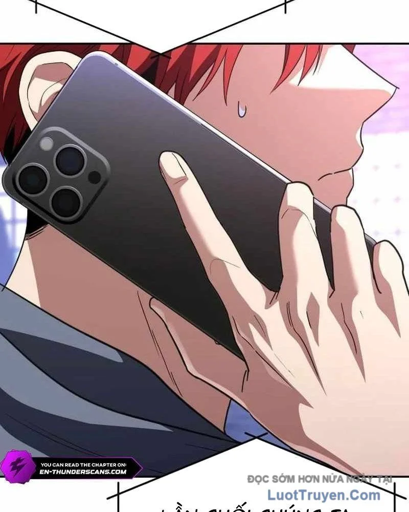 Tanker Hạng C Bất Tử Chapter 37 - Trang 2
