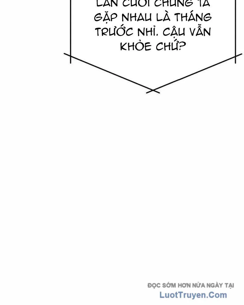 Tanker Hạng C Bất Tử Chapter 37 - Trang 2