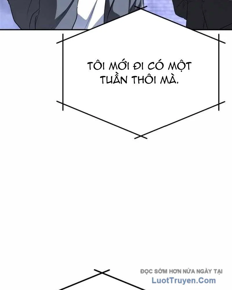 Tanker Hạng C Bất Tử Chapter 37 - Trang 2