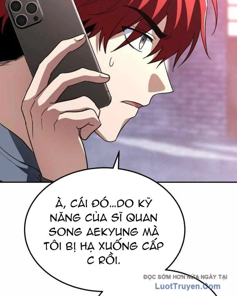 Tanker Hạng C Bất Tử Chapter 37 - Trang 2