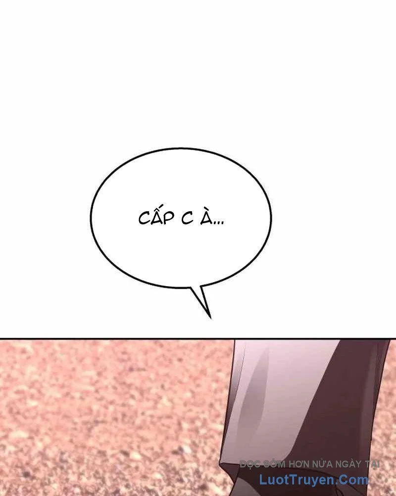 Tanker Hạng C Bất Tử Chapter 37 - Trang 2