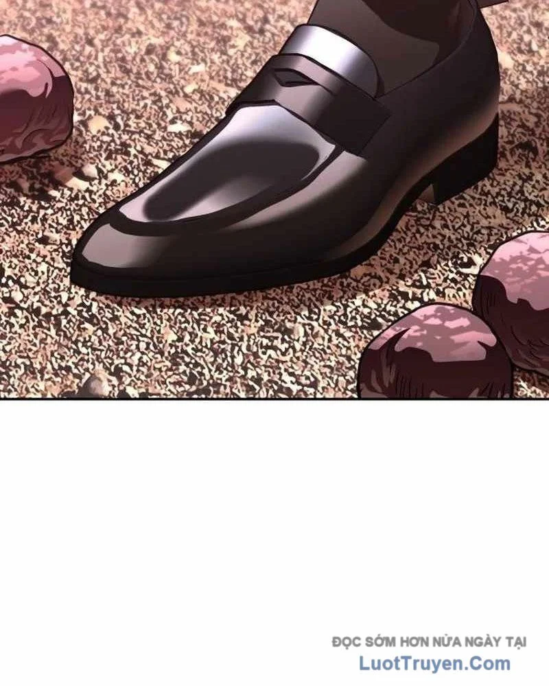 Tanker Hạng C Bất Tử Chapter 37 - Trang 2