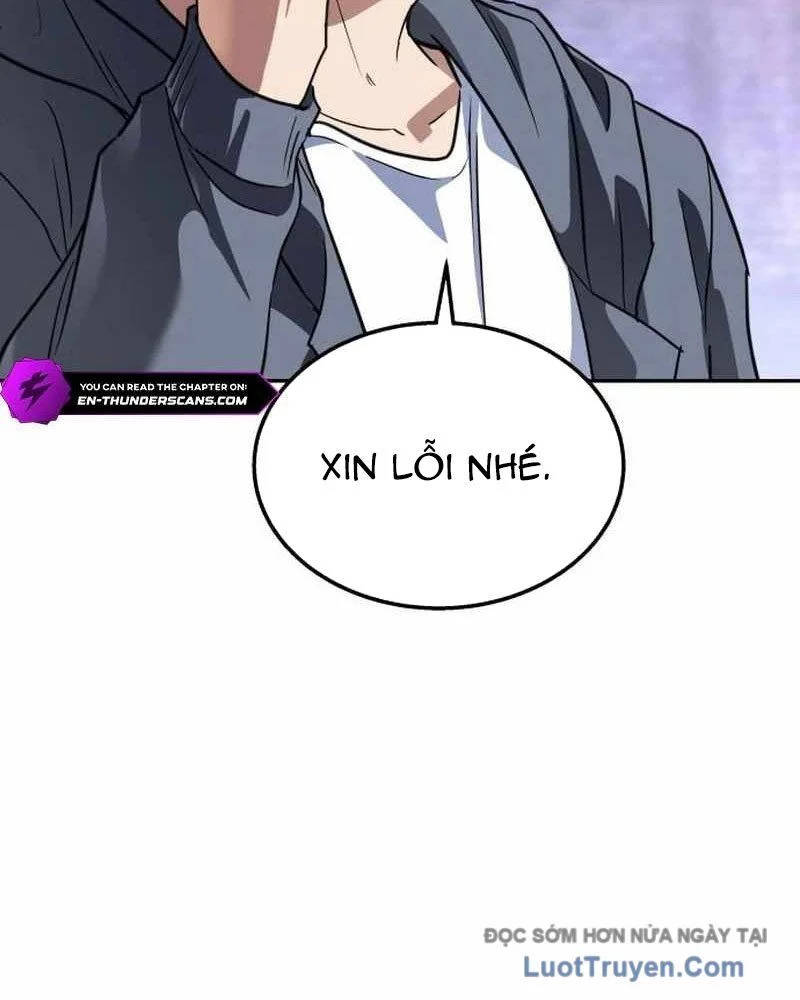 Tanker Hạng C Bất Tử Chapter 37 - Trang 2