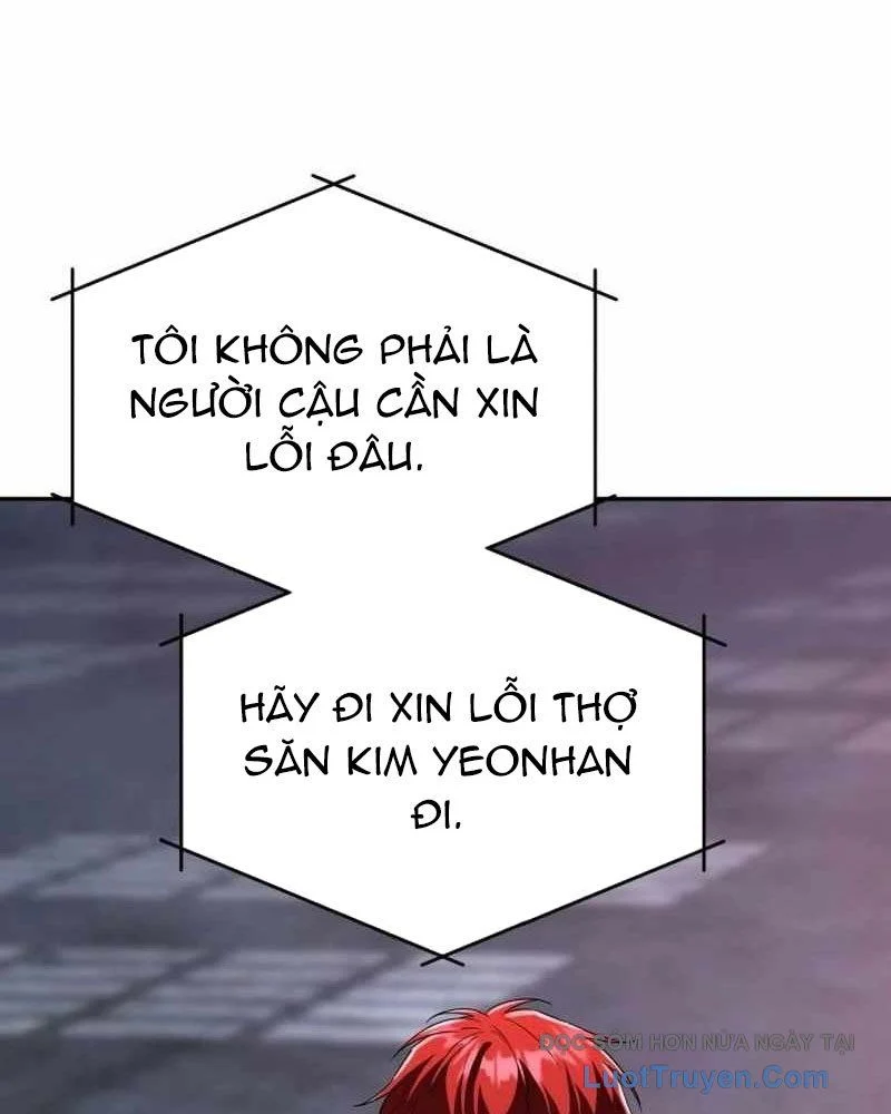 Tanker Hạng C Bất Tử Chapter 37 - Trang 2