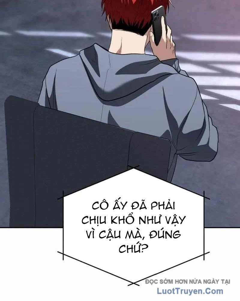 Tanker Hạng C Bất Tử Chapter 37 - Trang 2