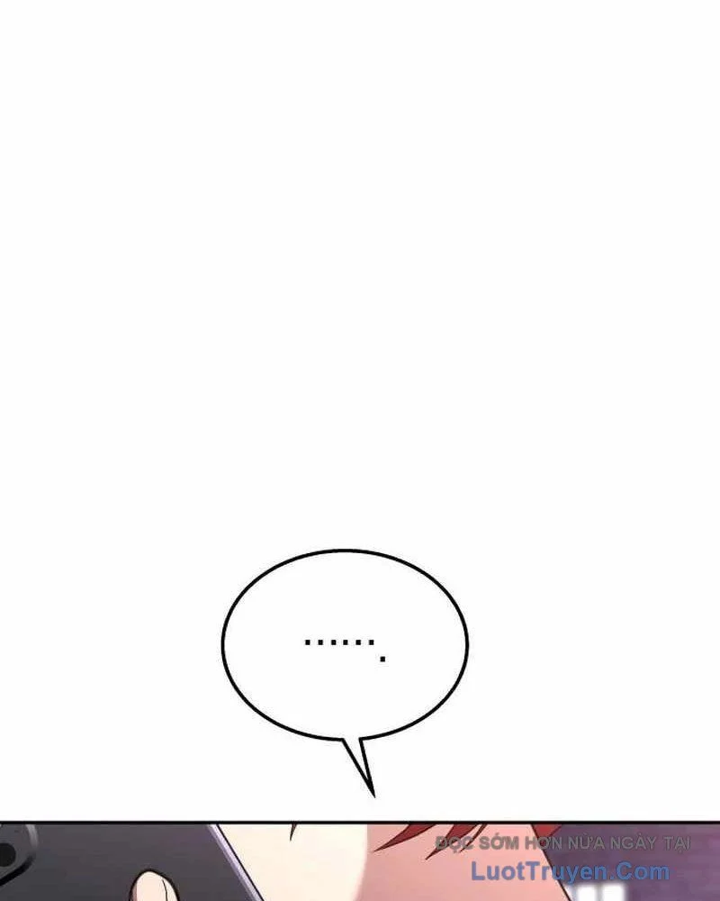 Tanker Hạng C Bất Tử Chapter 37 - Trang 2