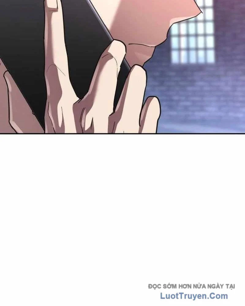 Tanker Hạng C Bất Tử Chapter 37 - Trang 2