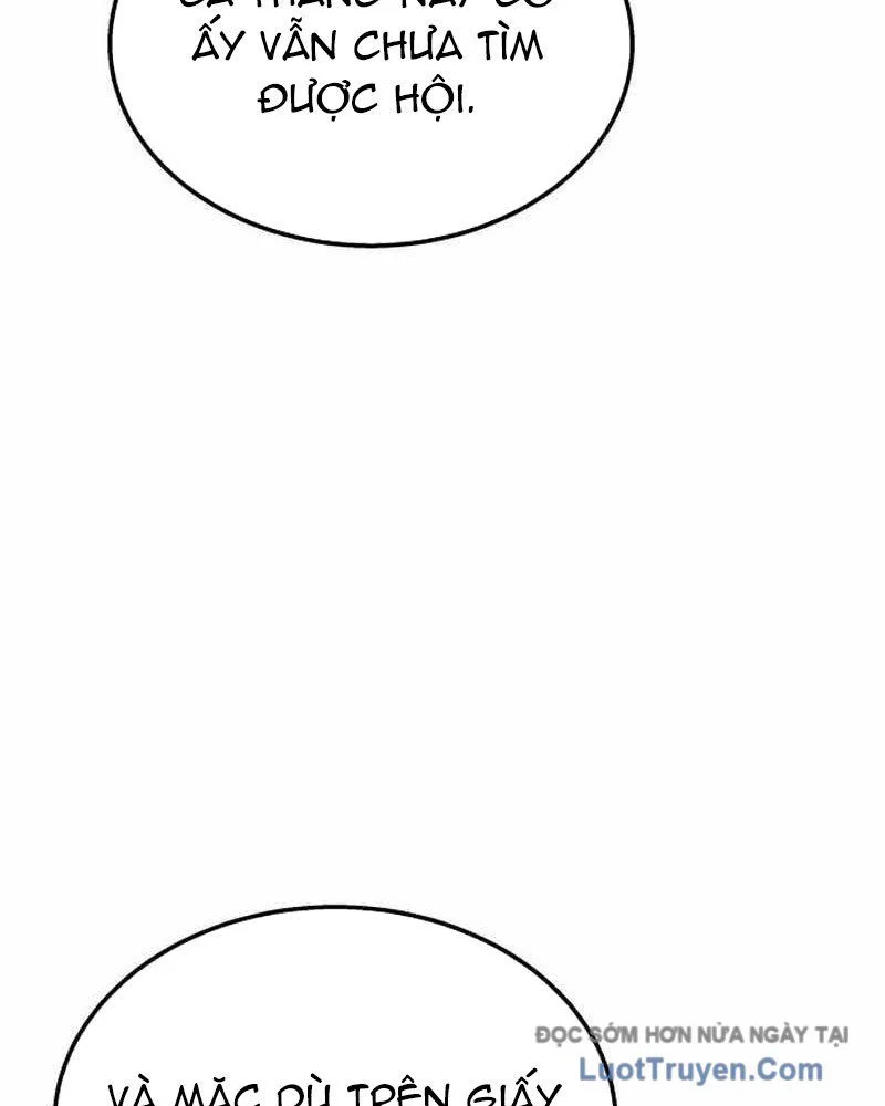 Tanker Hạng C Bất Tử Chapter 37 - Trang 2