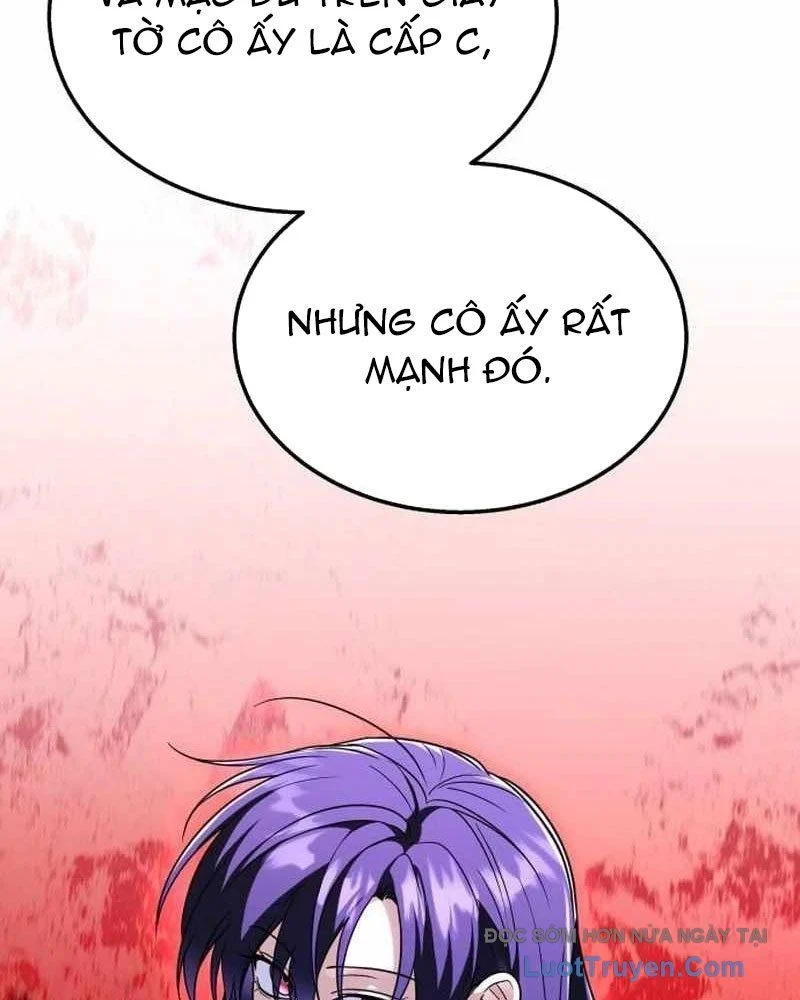 Tanker Hạng C Bất Tử Chapter 37 - Trang 2