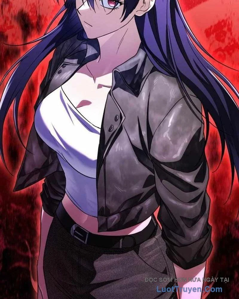 Tanker Hạng C Bất Tử Chapter 37 - Trang 2