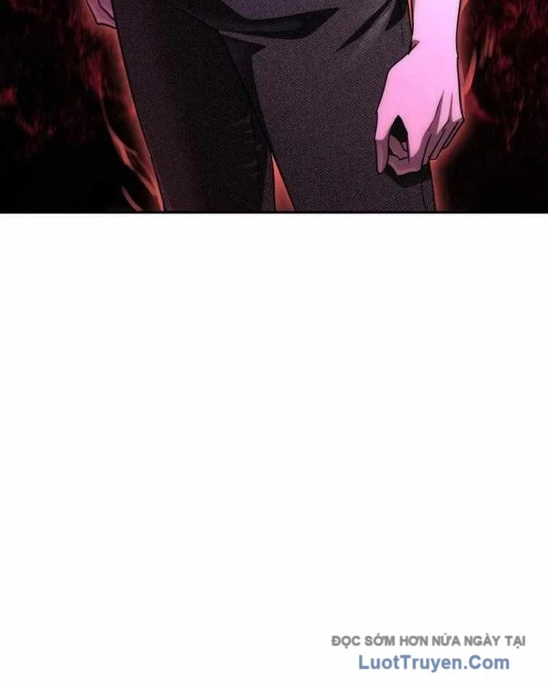 Tanker Hạng C Bất Tử Chapter 37 - Trang 2