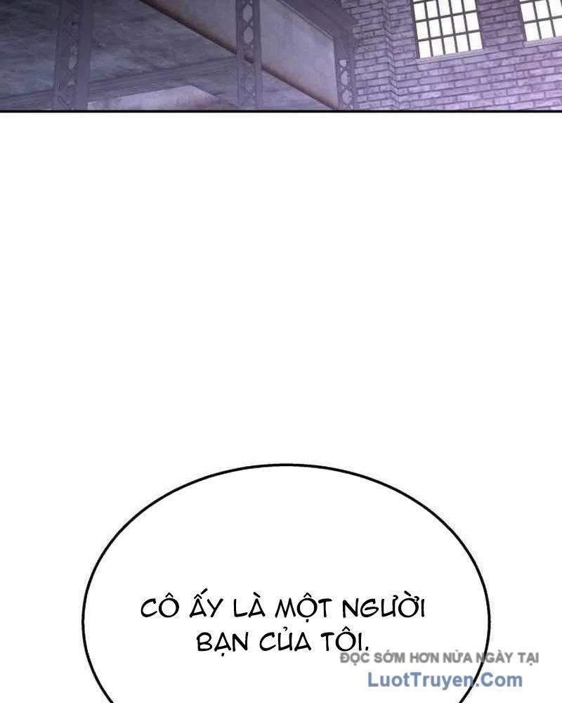 Tanker Hạng C Bất Tử Chapter 37 - Trang 2