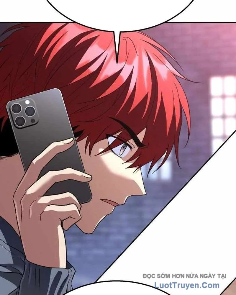 Tanker Hạng C Bất Tử Chapter 37 - Trang 2