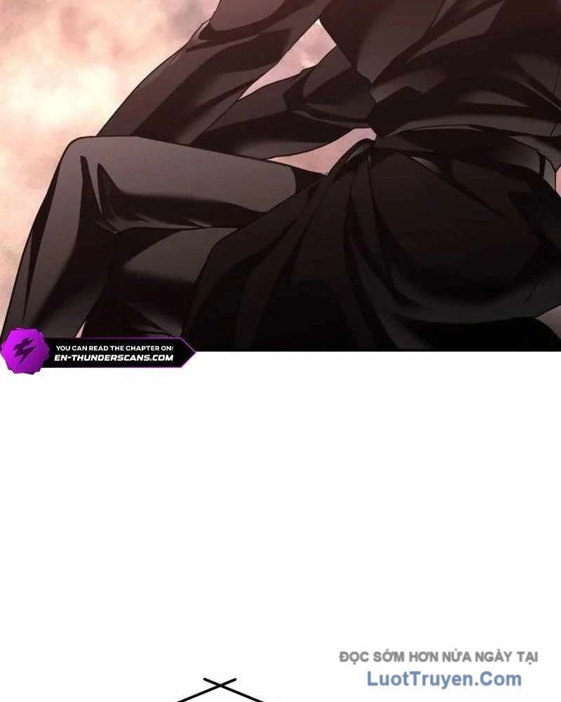 Tanker Hạng C Bất Tử Chapter 37 - Trang 2