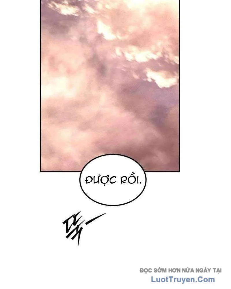 Tanker Hạng C Bất Tử Chapter 37 - Trang 2