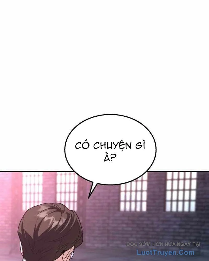 Tanker Hạng C Bất Tử Chapter 37 - Trang 2