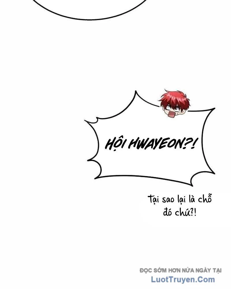 Tanker Hạng C Bất Tử Chapter 37 - Trang 2