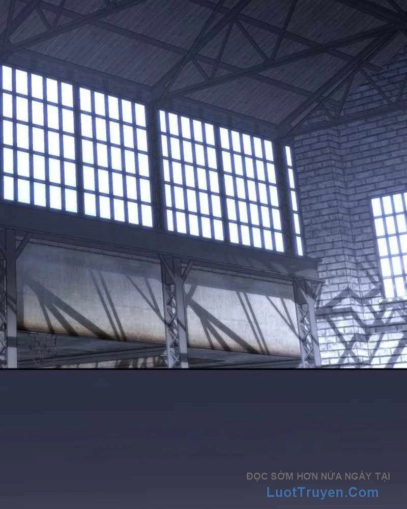 Tanker Hạng C Bất Tử Chapter 37 - Trang 2