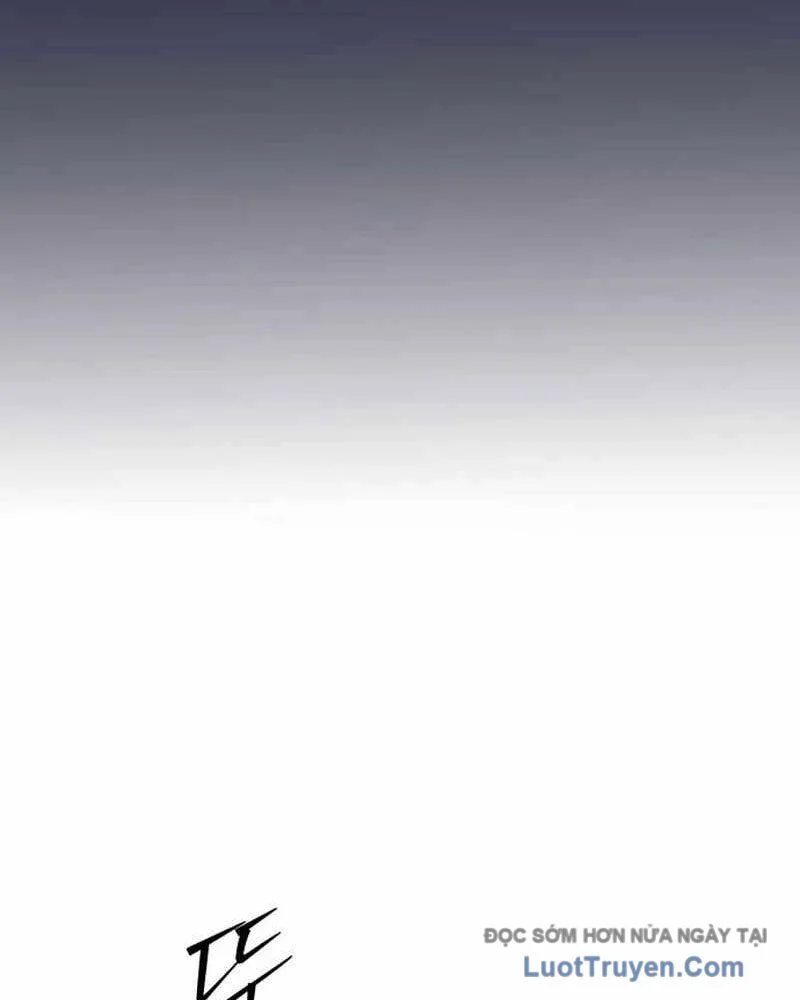 Tanker Hạng C Bất Tử Chapter 37 - Trang 2