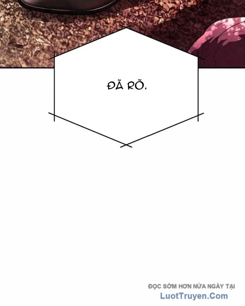 Tanker Hạng C Bất Tử Chapter 37 - Trang 2