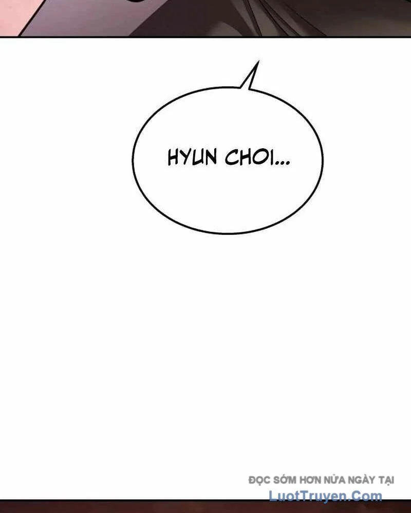 Tanker Hạng C Bất Tử Chapter 37 - Trang 2