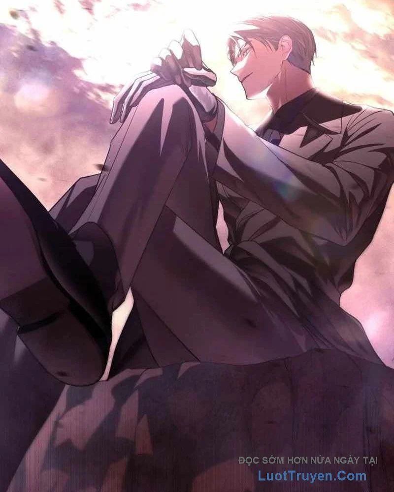 Tanker Hạng C Bất Tử Chapter 37 - Trang 2