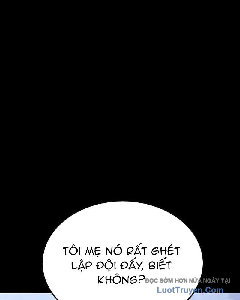 Tanker Hạng C Bất Tử Chapter 37 - Trang 2