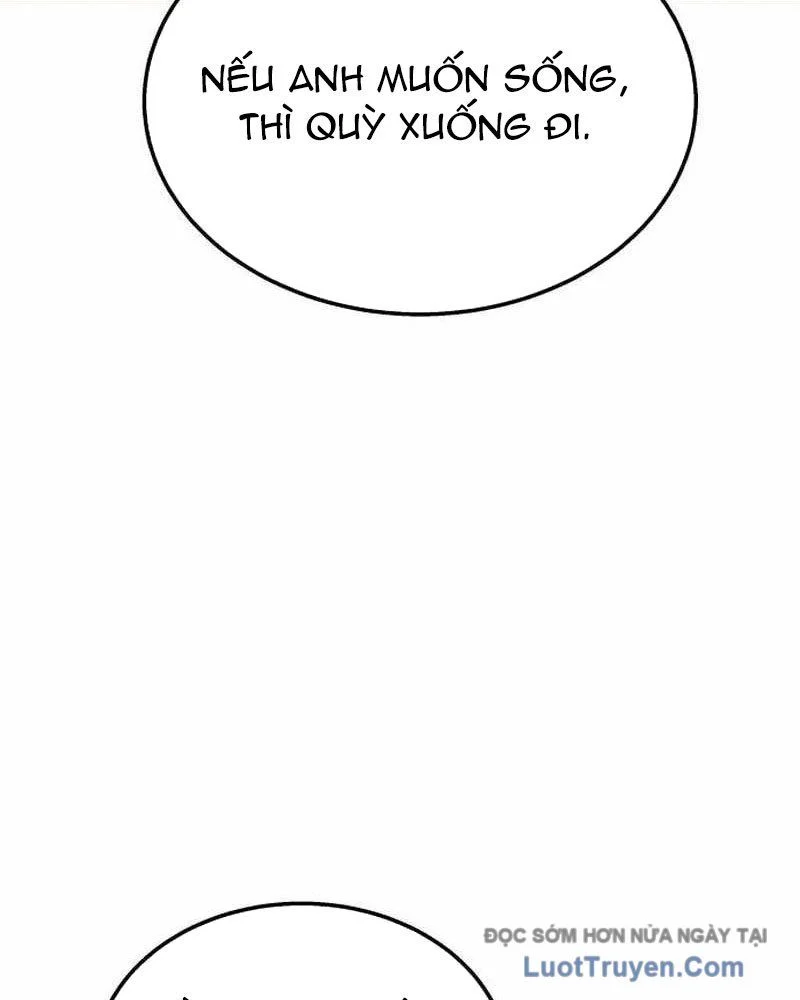 Tanker Hạng C Bất Tử Chapter 37 - Trang 2