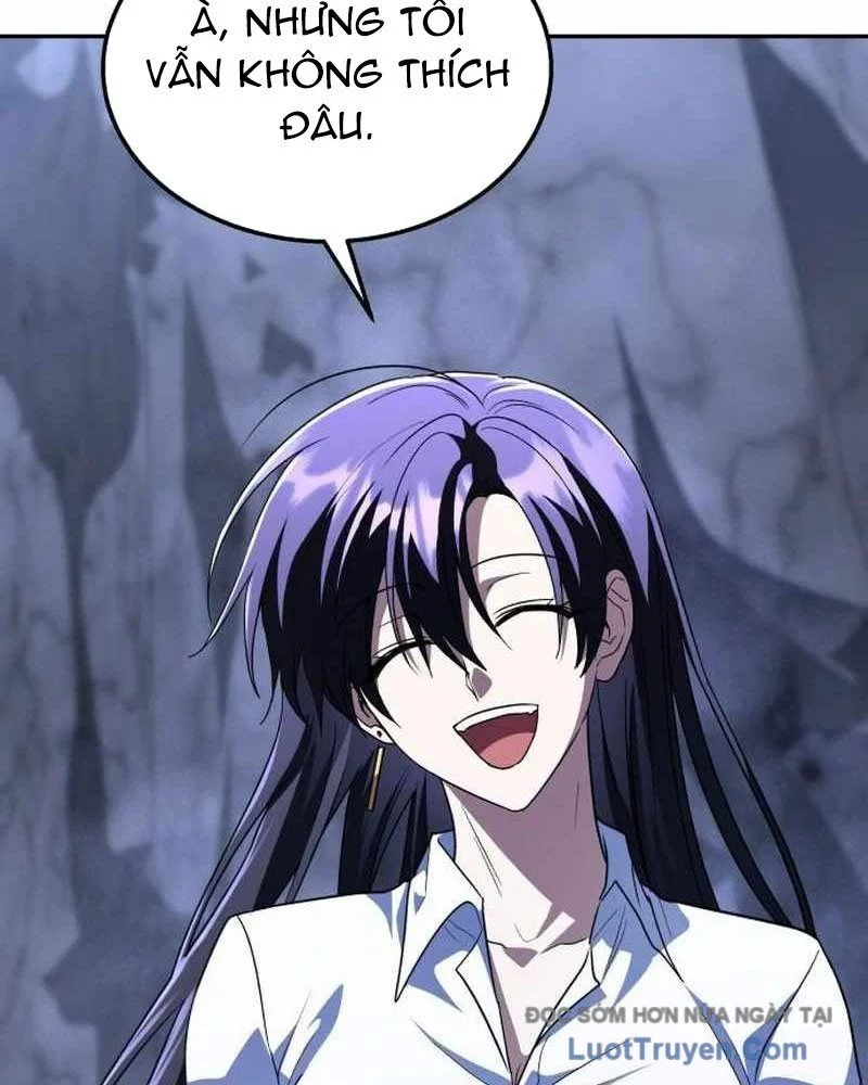 Tanker Hạng C Bất Tử Chapter 37 - Trang 2