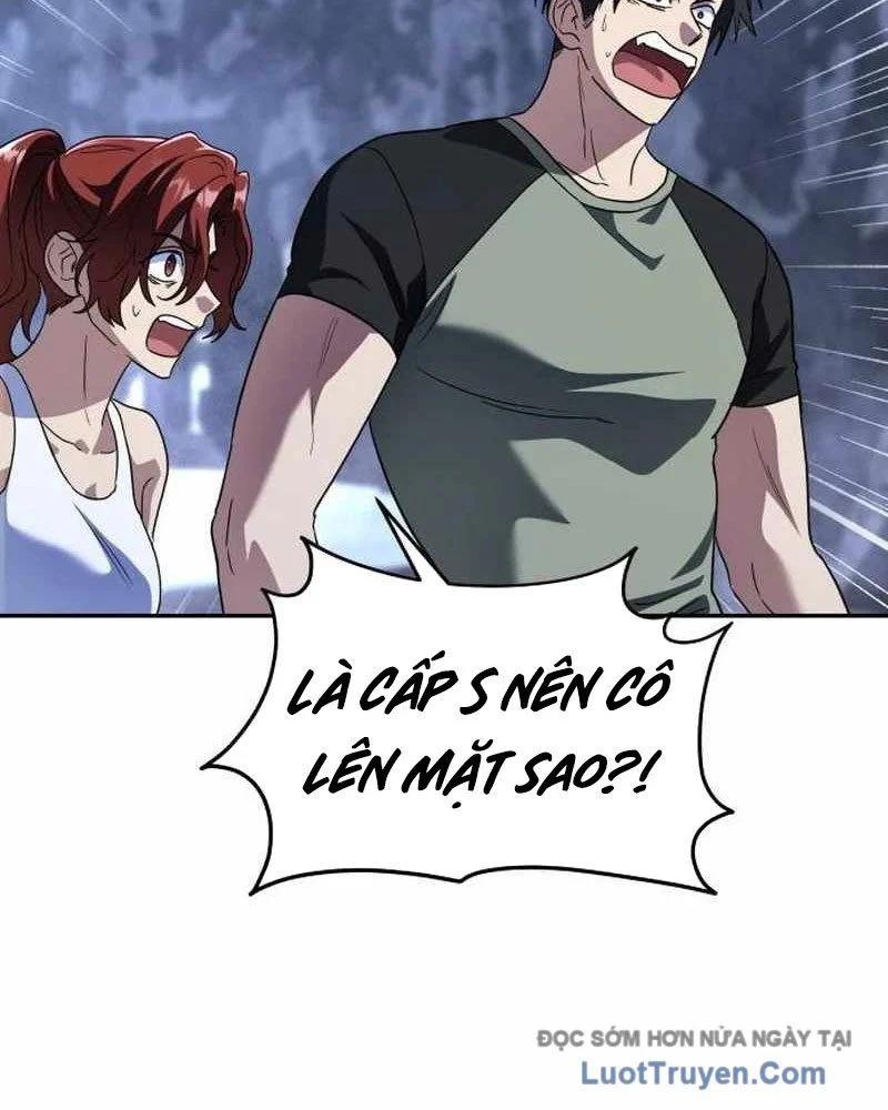 Tanker Hạng C Bất Tử Chapter 37 - Trang 2