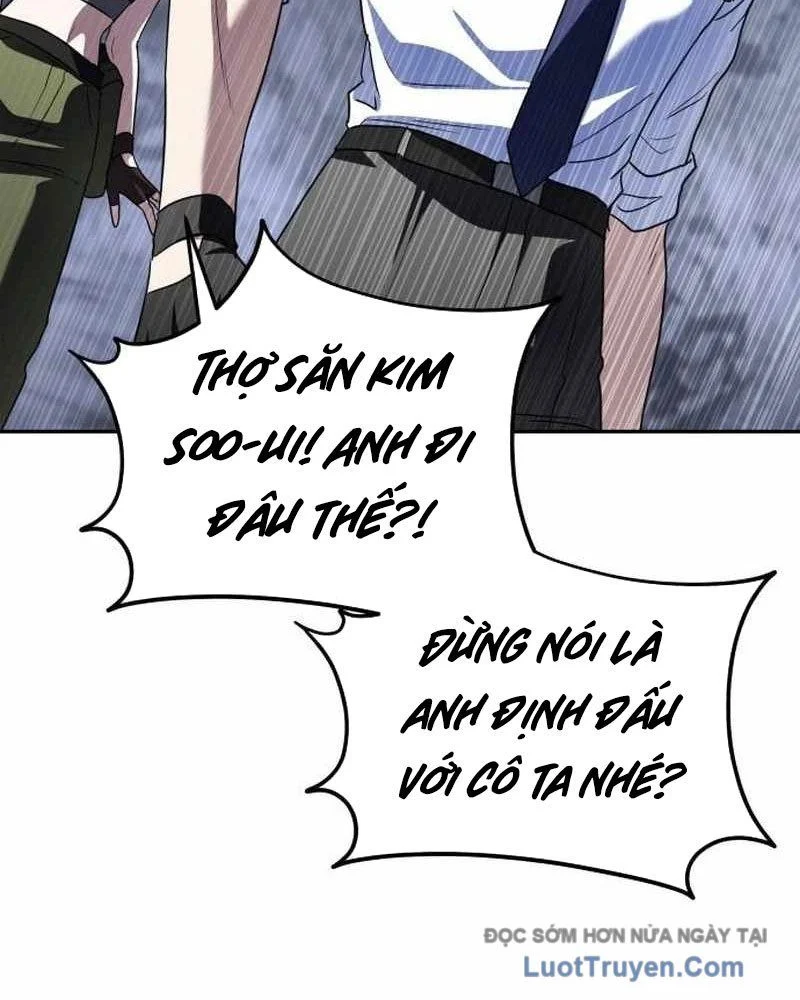 Tanker Hạng C Bất Tử Chapter 37 - Trang 2