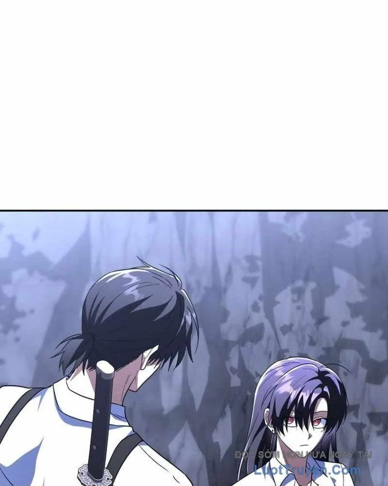 Tanker Hạng C Bất Tử Chapter 37 - Trang 2