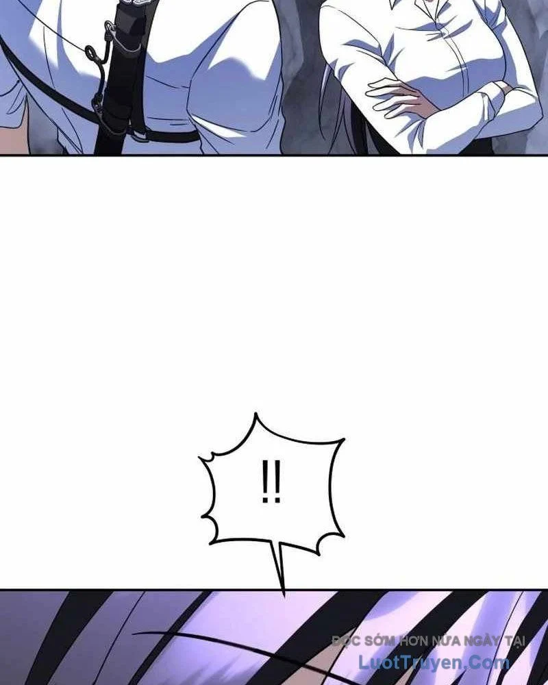 Tanker Hạng C Bất Tử Chapter 37 - Trang 2