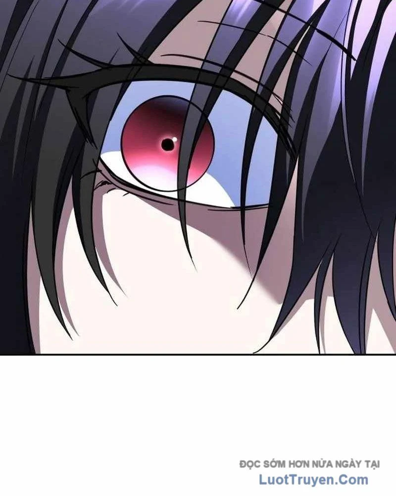 Tanker Hạng C Bất Tử Chapter 37 - Trang 2