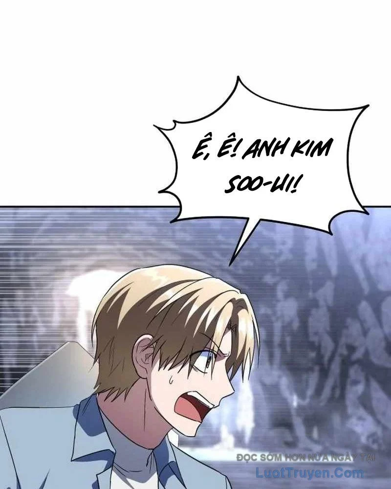 Tanker Hạng C Bất Tử Chapter 37 - Trang 2
