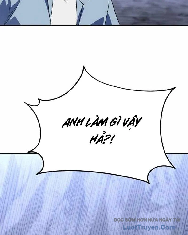 Tanker Hạng C Bất Tử Chapter 37 - Trang 2