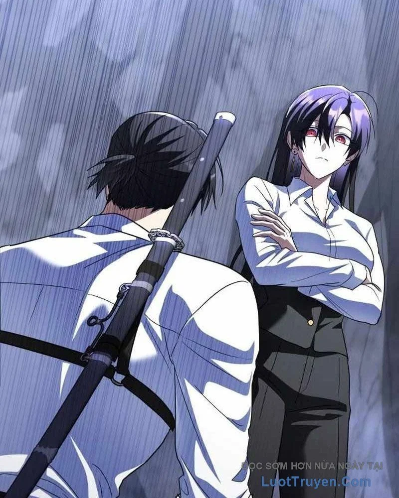 Tanker Hạng C Bất Tử Chapter 37 - Trang 2