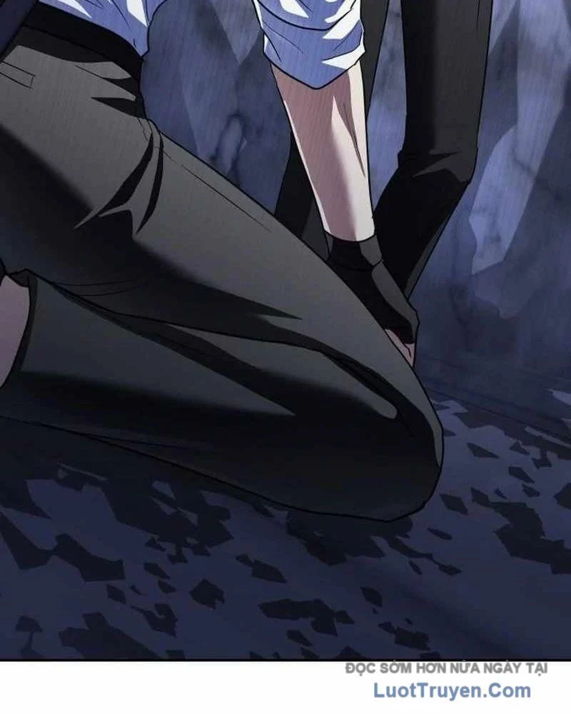 Tanker Hạng C Bất Tử Chapter 37 - Trang 2