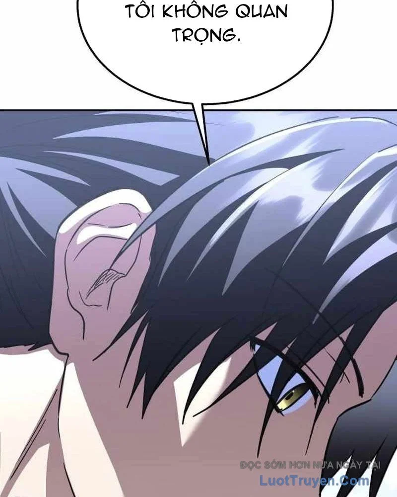 Tanker Hạng C Bất Tử Chapter 37 - Trang 2