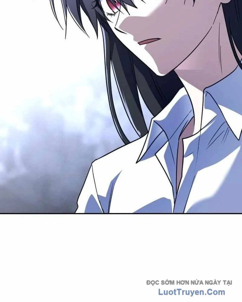 Tanker Hạng C Bất Tử Chapter 37 - Trang 2